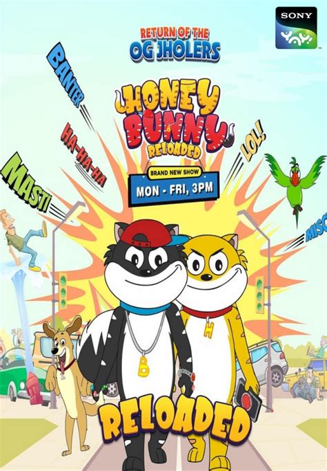 honeybunn3y of|Honeybunn3y .